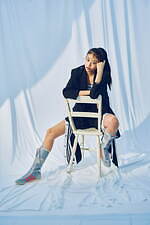 アディダス オリジナルス(adidas Originals), アトモス(atmos) ジャパン ベリーハイ｜写真25