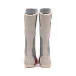 アディダス オリジナルス(adidas Originals), アトモス(atmos) ジャパン ベリーハイ｜写真6