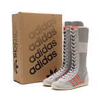 アディダス オリジナルス(adidas Originals), アトモス(atmos) ジャパン ベリーハイ｜写真8