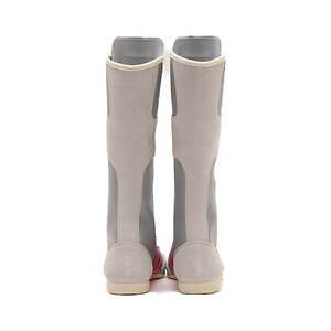 アディダス オリジナルス(adidas Originals), アトモス(atmos) ジャパン ベリーハイ｜写真6