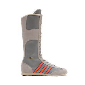 アディダス オリジナルス(adidas Originals), アトモス(atmos) ジャパン ベリーハイ｜写真2