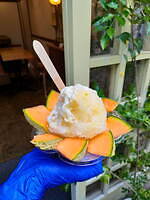 「激辛＆かき氷フェス 2024」全国の旨辛グルメとかき氷各10店舗が集結、クラフトビール飲み比べも｜写真3