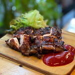 「激辛＆かき氷フェス 2024」全国の旨辛グルメとかき氷各10店舗が集結、クラフトビール飲み比べも｜写真2