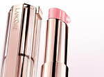 ランコム24年秋コスメ、“まるでバター！”濃厚にとろけて唇をケアする艶感リップスティック｜写真13
