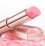 ランコム24年秋コスメ、“まるでバター！”濃厚にとろけて唇をケアする艶感リップスティック｜写真10