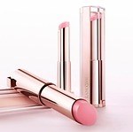 ランコム24年秋コスメ、“まるでバター！”濃厚にとろけて唇をケアする艶感リップスティック｜写真11