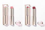 ランコム24年秋コスメ、“まるでバター！”濃厚にとろけて唇をケアする艶感リップスティック｜写真15