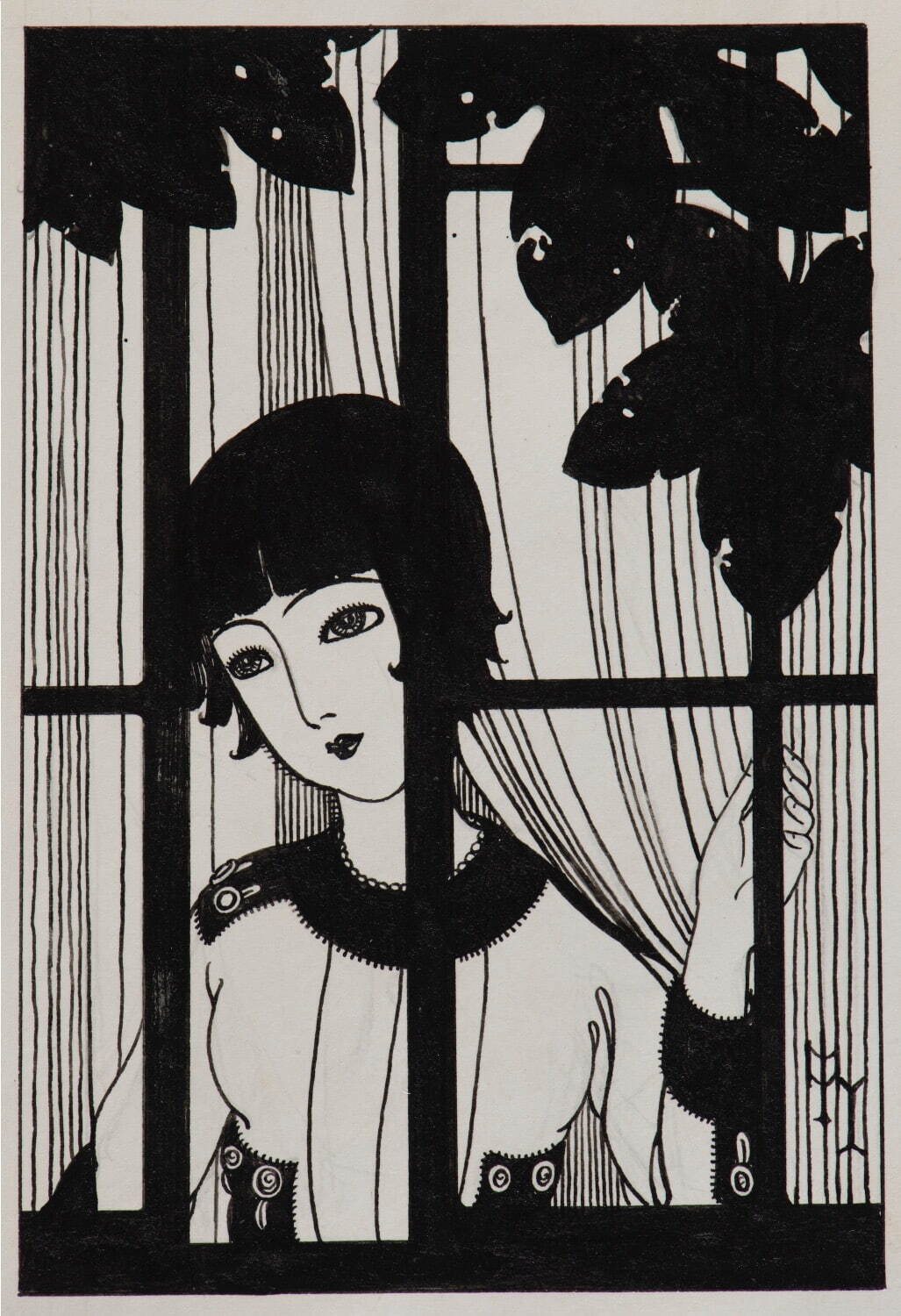 長春閣蔵品展観図録｜中国古美術・古書画 | 古本・版画・骨董の