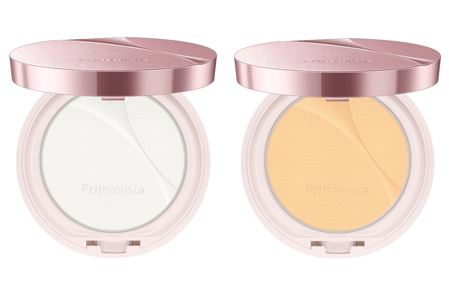 プリマヴィスタ