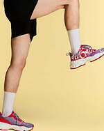 クリスチャン ルブタン(Christian Louboutin) ロックンラン｜写真20