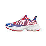 クリスチャン ルブタン(Christian Louboutin) ロックンラン｜写真3