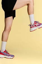 クリスチャン ルブタン(Christian Louboutin) ロックンラン｜写真21