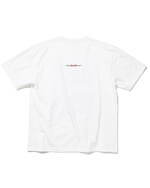 ユニフォーム エクスぺリメント×写真家・森山大道コラボウェア、モノクロ写真のプリントシャツなど｜写真29