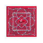 ルイ・ヴィトン(LOUIS VUITTON) ダミエ・デニム｜写真2