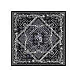 ルイ・ヴィトン(LOUIS VUITTON) ダミエ・デニム｜写真1