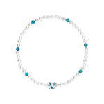 ルイ・ヴィトン(LOUIS VUITTON) ダミエ・デニム｜写真9