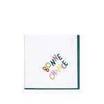 ディオール メゾンの新作ホーム雑貨、“葛飾北斎の浮世絵”着想食器＆タツノオトシゴのバスケットなど｜写真36