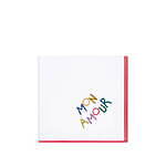 ディオール メゾンの新作ホーム雑貨、“葛飾北斎の浮世絵”着想食器＆タツノオトシゴのバスケットなど｜写真33