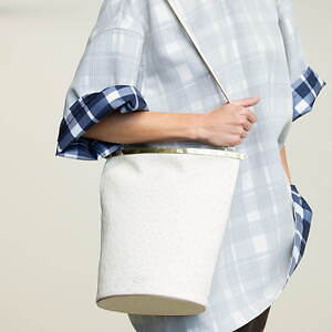 トッズ(TOD'S) 2025年春夏ウィメンズ&メンズコレクション  - 写真76