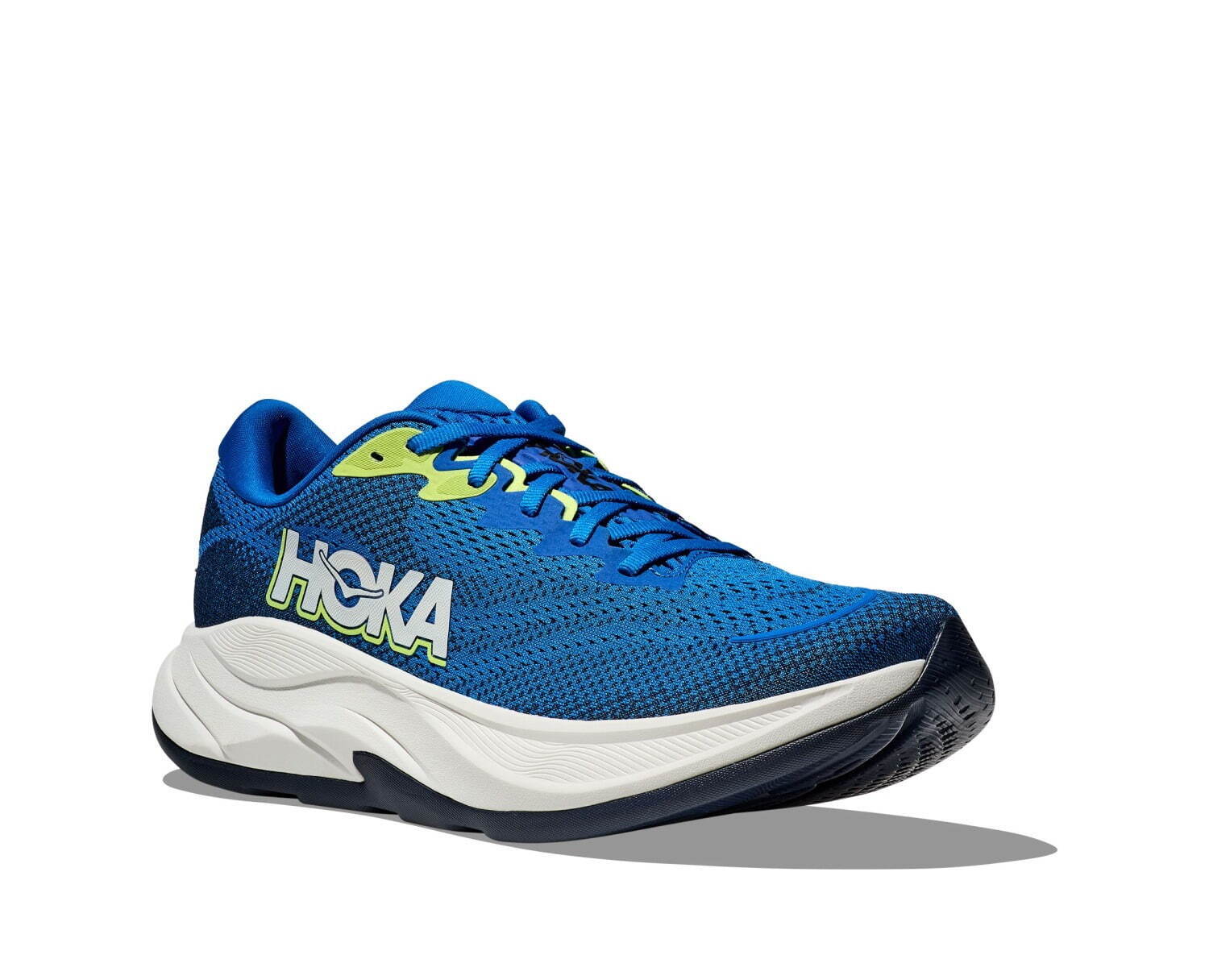 ホカ(HOKA) リンコン 4｜写真17