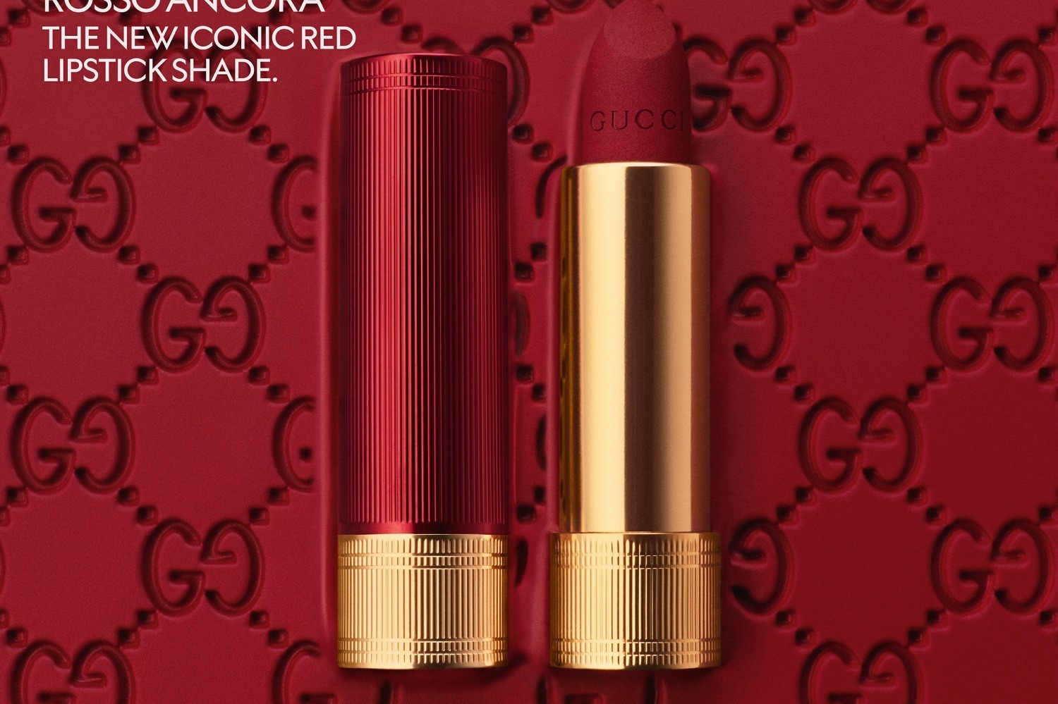 口紅 GUCCI 122 オンライン限定 GUCCI 204 ペギー トープ グッチ ルージュ ア