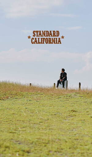 スタンダード カリフォルニア(STANDARD CALIFORNIA) 2024-25年秋冬ウィメンズ&メンズコレクション  - 写真1