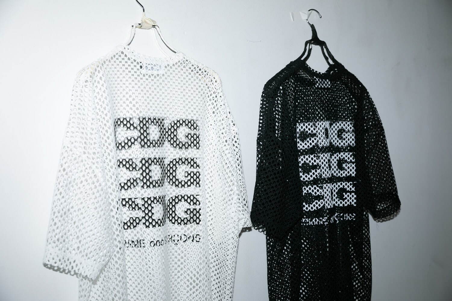 kldclothing_3mtjgvxsvurg