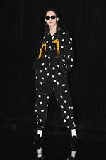 ヴィヴィアン・ウエストウッド マン 2024年秋冬コレクション - クラシカルを基盤としたストリート｜写真6