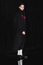 ヴィヴィアン・ウエストウッド マン 2024年秋冬コレクション - クラシカルを基盤としたストリート｜写真8