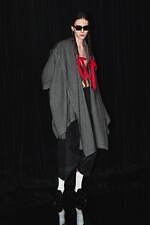 ヴィヴィアン・ウエストウッド マン 2024年秋冬コレクション - クラシカルを基盤としたストリート｜写真9