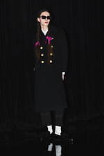 ヴィヴィアン・ウエストウッド マン 2024年秋冬コレクション - クラシカルを基盤としたストリート｜写真13