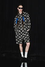 ヴィヴィアン・ウエストウッド マン 2024年秋冬コレクション - クラシカルを基盤としたストリート｜写真15