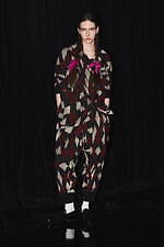 ヴィヴィアン・ウエストウッド マン 2024年秋冬コレクション - クラシカルを基盤としたストリート｜写真17