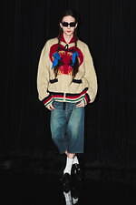 ヴィヴィアン・ウエストウッド マン 2024年秋冬コレクション - クラシカルを基盤としたストリート｜写真18