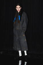 ヴィヴィアン・ウエストウッド マン 2024年秋冬コレクション - クラシカルを基盤としたストリート｜写真20