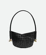 ボッテガ・ヴェネタ(BOTTEGA VENETA) ソルスティス｜写真7