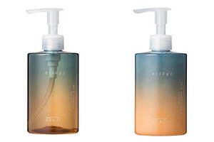 オサジ(OSAJI) ウツリ|写真6