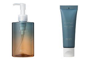 オサジ(OSAJI) ウツリ|写真7