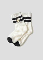 グラニフ(graniph) 犬夜叉｜写真29