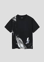 グラニフ(graniph) 犬夜叉｜写真7