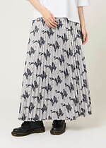 グラニフ(graniph) 犬夜叉｜写真15