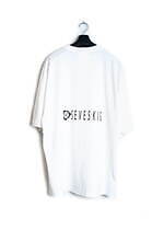 セヴシグ(SEVESKIG) 新世紀エヴァンゲリオン｜写真7