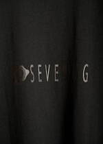 セヴシグ(SEVESKIG) 新世紀エヴァンゲリオン｜写真4