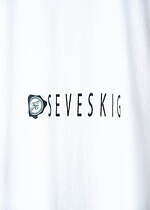 セヴシグ(SEVESKIG) 新世紀エヴァンゲリオン｜写真8