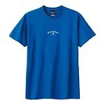 ロバート秋山竜次の“体モノマネTシャツ”から、ドジャース大谷翔平＆山本由伸が登場｜写真1