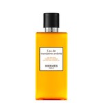 エルメスから初のバスライン登場 - シャワージェルやボディローションなど｜写真4