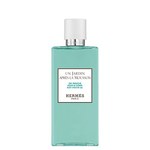 エルメスから初のバスライン登場 - シャワージェルやボディローションなど｜写真7