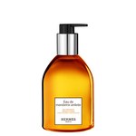 エルメスから初のバスライン登場 - シャワージェルやボディローションなど｜写真13