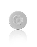 エルメスから初のバスライン登場 - シャワージェルやボディローションなど｜写真16