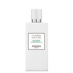 エルメスから初のバスライン登場 - シャワージェルやボディローションなど｜写真19